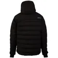 Brunotti Skijacke Sanclair Men Snow Jacket L (52)
