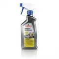 Nigrin RepairTec Silikonentferner 500 ml Trigger