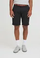 !Solid Chinoshorts SDMontijo Kurze Hose mit Gürtel
