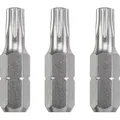 Kwb - 121620 Sechskant-bit Stahl 3 St.