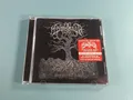 Moonsorrow – Jumalten Aika - Musik CD Album