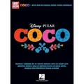 Disney/Pixar'S Coco Music from the Original Motion Picture Soundtrack