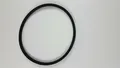 Klassischer Keilriemen Profil (B)17mm DIN2215 1030mm lg 17x1030Li Markenprodukt