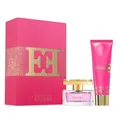 Especially - EDP 30ml + tìlové mléko 50ml