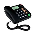 Maxcom KXT 480