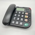 Maxcom KXT 480