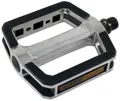 Union Pedal SP-180