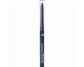 MANHATTAN Augen-Make-Up-Korrekturstift