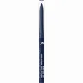 Manhattan Endless Stay WP Gel Eyeliner 03