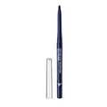 Manhattan Endless Stay Waterproof Gel Eyeliner - Deep Ocean