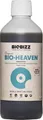 BioBizz -Heaven, Wuchsverstärker, 500ml