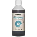 Bio-Heaven Vitalitätsverstärker - 500 ml