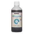 Biobizz Bio Heaven, Energy Booster, 500 ml