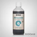 BioBizz Bio-Heaven 500ml - Organischer Wuchsverstärker maximales Wachstum