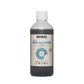 BioBizz BIO HEAVEN 500 ml - Energieverstärke - Grow Dünger