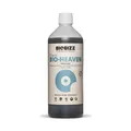 BioBizz Bio Heaven 500ml- Energie Booster Vitalität Pflanzen-Nährstoff Grow