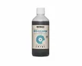 500ml BioBizz Bio Heaven BioHeaven Booster Energieverstärker