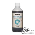 BioBizz Bio Heaven 500ml - Booster Enegrieverstärker Dünger organisch Blüte Grow