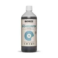BioBizz Bio Heaven 0,5L / Dünger Grow / Bio-Dünger / Stimulator  (63,80 EUR/l)