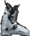 Nordica HF 100 GRIGIO/NERO/BIANCO Skischuh