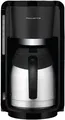 Rowenta CT 3818 Milano (silbergrau)