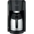 Rowenta Kaffeemaschine CT 3818 Milano