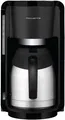 Rowenta CT 3818 Milano Kaffeeautomat