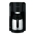 ROWENTA CT 3818 Thermo Milano