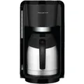 Rowenta - Ct 3818 Milano Kaffeeautomat Schwarz