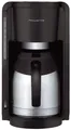 Rowenta CT3818 Rowenta CT 3818 Milano schwarz