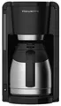 Rowenta Kaffeemaschinen CT 3818 Milano
