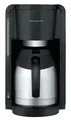 ROWENTA CT3818 Adagio Milano Thermo Filterkaffeemaschine #1906832