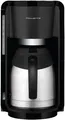 Rowenta Kaffeeautomat CT 3818 Milano