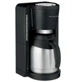 ROWENTA CT3818 Thermo-Kaffeeaut. CT3818