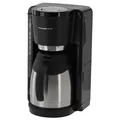 Filterkaffeemaschine Milano Thermo CT3818  NEU OVP