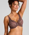 Hunkemöller Bügel-BH Diva Non-Padded Underwired Bra