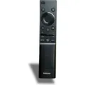 Originale Samsung Monitor Fernbedienung M5 / M7 Smart Monitor