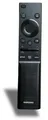 Originale  Samsung Monitor Fernbedienung M5 / M7 Smart Monitor