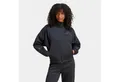adidas Sportswear Kapuzensweatshirt W Z.N.E. FZ