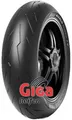 Pirelli Diablo Rosso IV ( 150/60 R17 TL 66H Hinterrad, M/C ) GI-R-499923GA