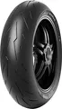 Pirelli Diablo Rosso IV 150/60 R1766H Hinterrad
