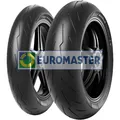 Sommerreifen PIRELLI 150/60 R 17 M/C TL 66H DIABLO ROSSO IV REAR S1506017H