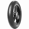 MOTORRADREIFEN SUPERSPORT PIRELLI DIABLO ROSSO 4 REAR 150 60 R 17 66 H