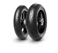 Motorradreifen Pirelli 150/60-17 66H DIABLO ROSSO IV XL