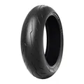 REIFEN TYRE PIRELLI 150/60 R17 66H DIABLO ROSSO IV 4