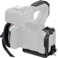 SmallRig 5657 Cage Kit für Canon EOS C50