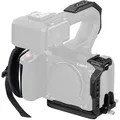 SmallRig Cage Kit 5657 für Canon EOS C50