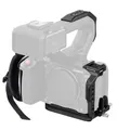 SmallRig 5657 Cage Kit für Canon EOS C50