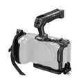 SMALLRIG 5657 Cage Kit für Canon EOS C50 (Advanced Edition)