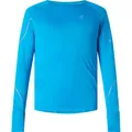 ENERGETICS Herren Running-Longshirt Zolo